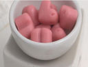 Hearts (Refills -Wax Melts Only)